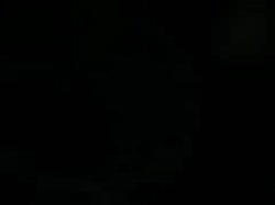 480x360