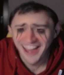 360x416