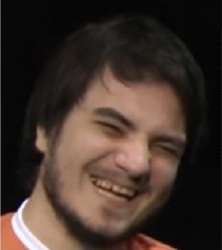 280x314