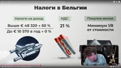 1280x720