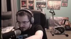 390x218