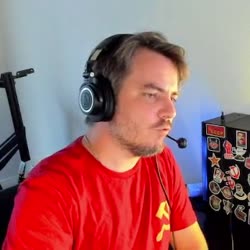 320x320