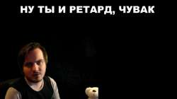 1280x720
