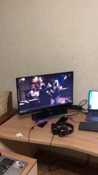 720x1280