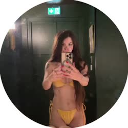400x400