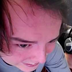 490x490