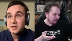 1215x693