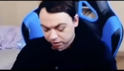 538x312