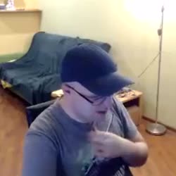 300x300