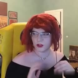 720x720