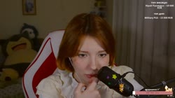 960x540