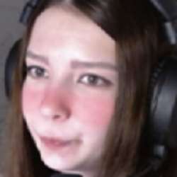 300x300