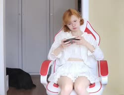 1088x832