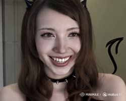 896x720