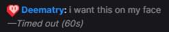 247x47