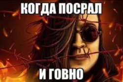 666x444