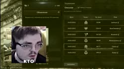 1280x720