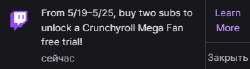333x93