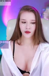 466x720