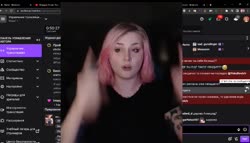 688x396