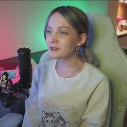 1080x1080