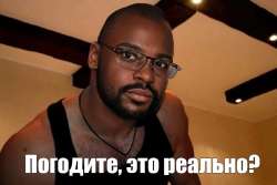 1136x762