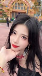 576x1024