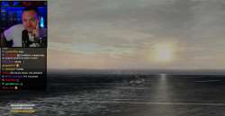 1579x819