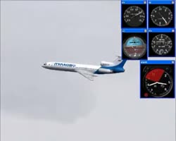 600x480