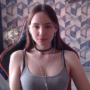 1080x1080