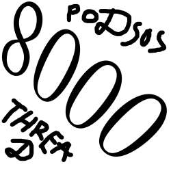 1000x1000