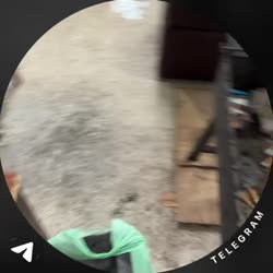 400x400