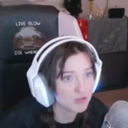 1080x1080