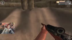 640x360