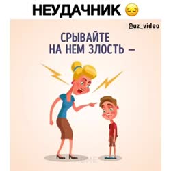 360x360