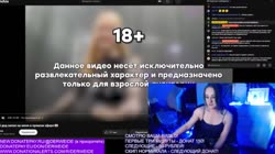 1280x720