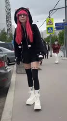 478x854