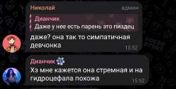1220x624