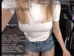 828x623
