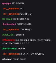 352x398