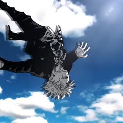 1080x1080