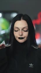 720x1280