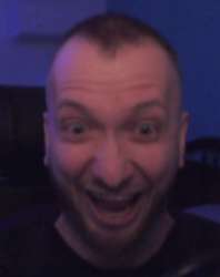 389x490