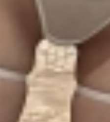 359x399