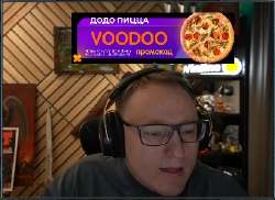 410x299