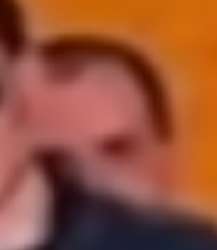 239x275