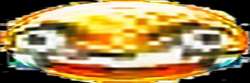 384x128