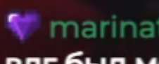 226x92