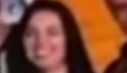 597x342
