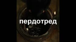 1280x720